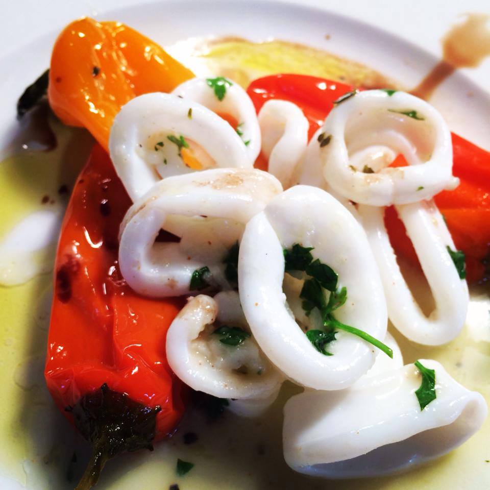 חגיגה סיציליאנית