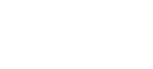 במטבח